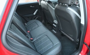 Audi Q2 2020 Audi Q2 1,6 TDI 115 KM DSG FULL LED S-LINE Nawigacja 1.6 Diesel 116KM, zdjęcie 27