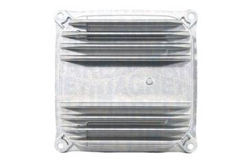 КОНТРОЛЛЕР СВЕТОДИОДНЫХ ФАР ДНЕВНОГО ФОНА Л/П MERCEDES CLS C218