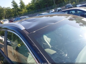 Kia Niro I 2021 Kia Niro 2021 KIA NIRO PLUG-IN HYBRID EX 1.6 Hybryda Plug-in 104KM, zdjęcie 12