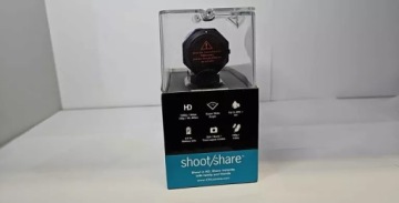 ИОННАЯ КАМЕРА 1014W AIR PRO [230530007]