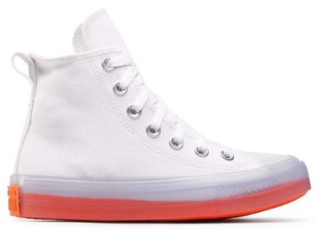 Buty CONVERSE CTAS CX HI 167807C wysokie 46