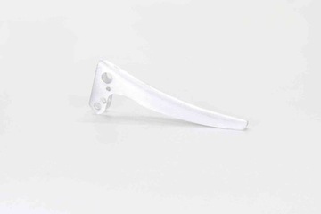 РЫЧАГ СЦЕПЛЕНИЯ КОМАР, SIMSON SR2.SR1. СК