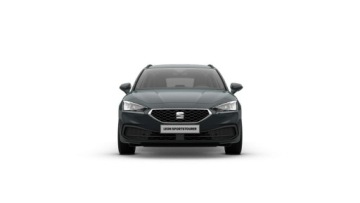 Seat Leon IV 2026 Seat Leon Sportstourer Style 1.5 eTSI 115 KM DSG, zdjęcie 2