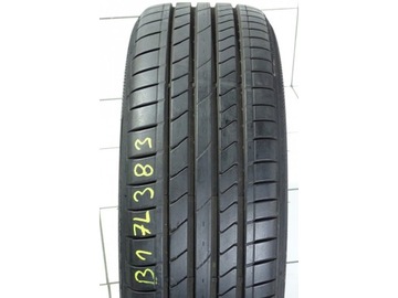 KOLA LETNÍ BMW M-PAKET 17' 1 F20 F21 2 F22