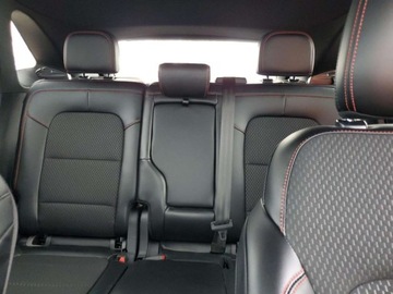 Ford Escape III 2024 Ford Escape ST Line 2024 1.5l 1.5 Benzyna 180KM, zdjęcie 10