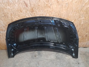 KAPOTA KRYT MOTORU ASTRA 5 V K