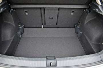 Volkswagen T-Roc I SUV Facelifting 1.5 TSI ACT 150KM 2023 Volkswagen T-Roc Bezwypadkowy / Salon Polska /, zdjęcie 22