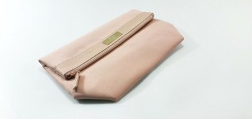 КОСМЕТИКА ЖЕНСКАЯ РОЗОВАЯ, ОРИГИНАЛ