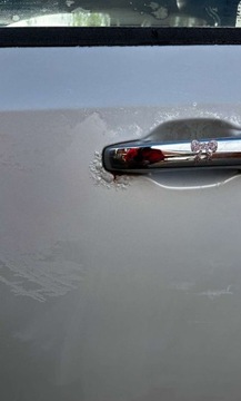 Fiat Freemont 2.0 Multijet II 16v 170KM 2012 Fiat Freemont Fiat Freemont 2.0 Multijet 16V DPF Lounge 2.0 Diesel 170KM, zdjęcie 30