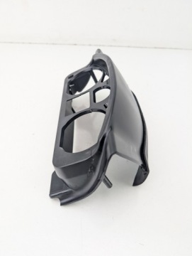 КОРПУС КРЫШКИ СТОЙКИ HONDA CB 500 93-05