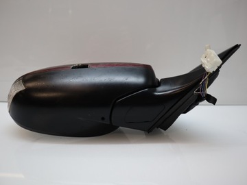 HONDA ACCORD ( 2008-2016 ) 6+2 KABEL / PIN _ ORIGINÁLNÍ EVROPA