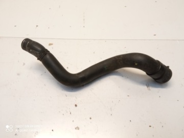 OPEL ASTRA K RURA WAZ PRZEWOD WODY 13373146 1.4T