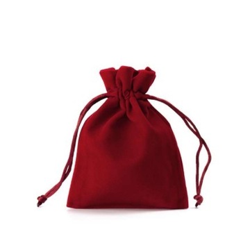 PRO золотая салфетка для чистки и полировки украшений из золота 585 пробы