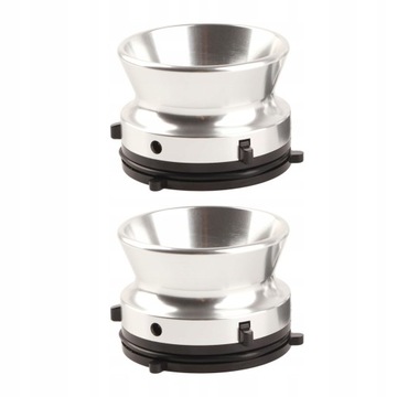 1 ПАРА АДАПТЕРОВ NAB HUB ПРОФЕССИОНАЛЬНО-ПОЛЬСКИЙ lq