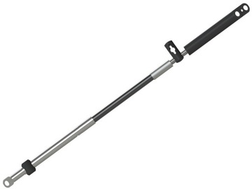 C5 Maxflex KM Трос переключения передач 11 футов