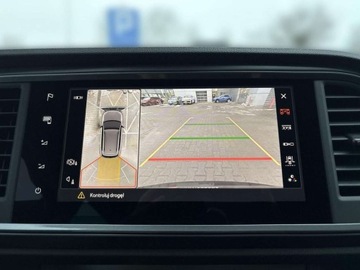 Cupra Ateca Crossover Facelifting 1.5 TSI 150KM 2024 Cupra Ateca DSG Kubelki Pamiec foteli Kamery 360 Gwarancja Faktura VAT23, zdjęcie 26