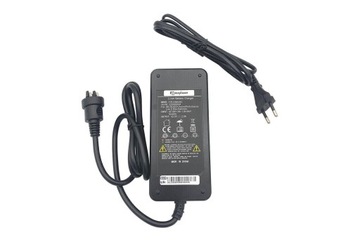 Ładowarka 42V 2A do akumulatorów Ebike Active/Performance Line 36V