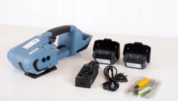 АВТОМАТИЧЕСКАЯ ОБВЯЗОЧНАЯ МАШИНА МАШИНА ДЛЯ НАТЯЖЕНИЯ ЛЕНТЫ