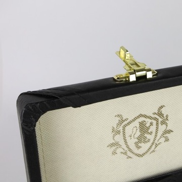 НАБОР СТОЛОВЫХ ПРИБОРОВ НАБОР СТОЛОВЫХ ПРИБОРОВ СТАЛЬ 72 шт.