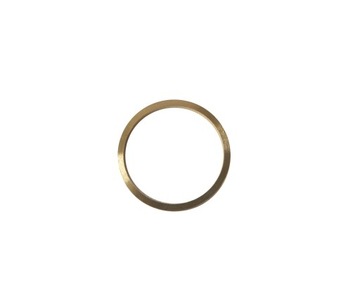 Pierścień redukujący do tarcz 22,2 mm - 20 mm