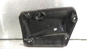 КРЫШКА МЕХАНИЗМА ОЧИСТИТЕЛЯ ЛЕВАЯ C4 PICASSO