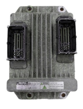 STEROWNIK OPEL CORSA 112500-0180 8973000976