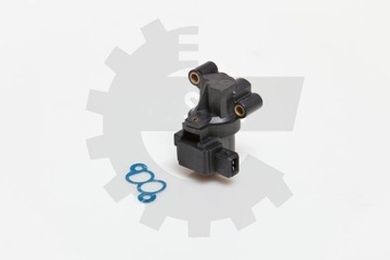MOTOR KROKOVÝ FRONTERA OMEGA B VECTRA 90469595