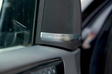 Mercedes GLE W166/C292 SUV 3.0 350d 258KM 2017 Mercedes-Benz GLE 350d, AMG Line, Salon PL, Faktura Vat Marza, Autotrade M, zdjęcie 34