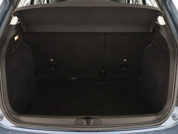 Fiat 500X Crossover 1.4 16V Mair 140KM 2018 Fiat 500x automat navi PDC tempomat klima-auto, zdjęcie 19