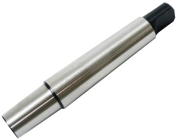 Trzpień wiertarski Morsa MK2 B18