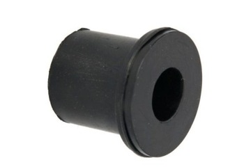 TULEJA WIESZAKA RESORA TULEJA RESORU A55003MT MAGNUM TECHNOLOGY