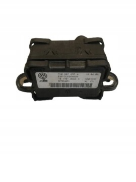 modul SENSOR ESP VW T5 AUDI A3 7H0907655A
