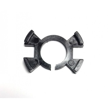 Adapter do żarówek LED H1 Honda Acura inne 2szt