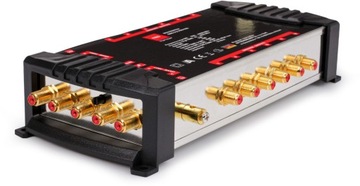 Мультисвитч Opticum OMS 5/12 PRO-TRQ (линия Platinium)