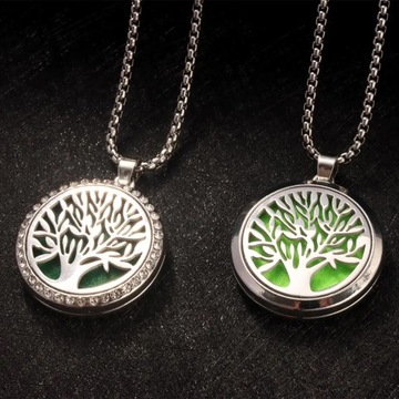 Освежитель воздуха для футбола и бейсбола из сплава и нержавеющей стали, парфюмерия