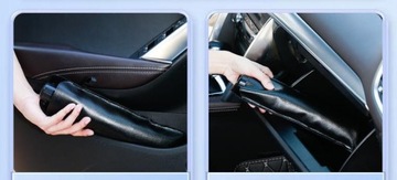 СОЛНЦЕЗАЩИТНЫЙ КОЗЕРОК УФ-ЗОНТ ДЛЯ ПЕРЕДНЕЙ АВТОМОБИЛЯ СКЛАДНОЙ