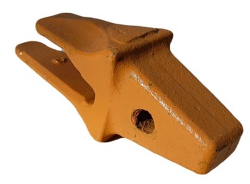 Adapter zęba J220 J225 6Y3224 ZĄB CAT SYSTEM MEGA STRONG