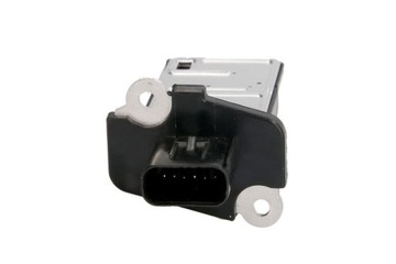 MAGNETI MARELLI 213719767019 VÁHA VZDUCHU HMOTA VZDUCHU