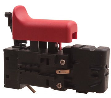 Выключатель ударных дрелей BOSCH GBH PBH