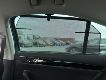 Skoda Superb III 2022 Škoda Superb Skoda Superb 2.0 TSI L&amp;K 4x4, zdjęcie 33