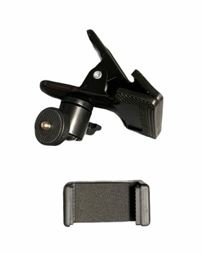 Чехол для гитары для смартфона US-ZA18 1506 черный