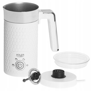 ЭЛЕКТРИЧЕСКИЙ НАГРЕВАТЕЛЬ ПОЗДНЕГО ВСТАВКИ МОЛОКА