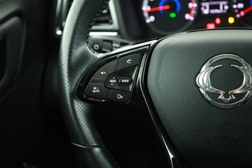  SsangYong Tivoli 1.5 T-GDI, Salon Polska, zdjęcie 15