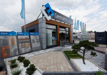 Водная пропитка EXPERT PROTECT с эффектом бисера 2л