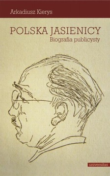 POLSKA JASIENICY ARKADIUSZ KIERYS EBOOK