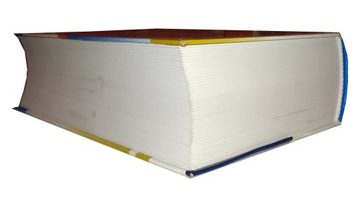 Справочник Сиана по Windows 2000 Server