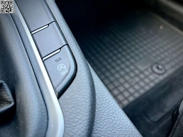 Hyundai i30 III Hatchback 1.4 MPI 100KM 2019 Hyundai i30 Salon PL-Bardzo Maly Przebieg-Serwisowany 1.4 Benzyna 100KM, zdjęcie 23
