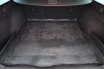 Volkswagen Passat B8 Variant 1.6 TDI 120KM 2015 VW Passat 1.6 TDI, Salon Polska, Navi, Klima, zdjęcie 13