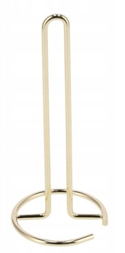Paper Towel Rack Simple Modern Roll Paper Storage