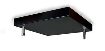 потолочный светильник, потолочный светильник, регулируемая люстра, BRILLIANT 2